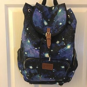 Victoria Secret Backpack